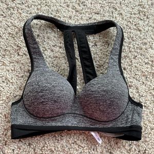 Victoria’s Secret Sport SportsBra